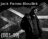 {BB1-19} Jack Parow