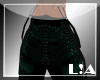 L!A low baggy 2