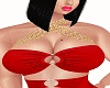 **Ster Cutie Dresses LL1