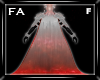 (FA)PyroCapeF Red2