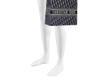 C.D.  TOTE