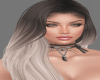 HAIR - LOIRO- BLOND 2789 HAIR - LOIRO- BLOND 2789