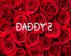 Whte Rose Suit
