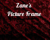 Picture Frame - Divine