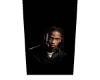 cutout travis