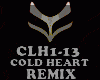 REMIX - COLD HEART