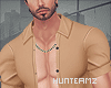 HMZ: Shirt + Necklace 2
