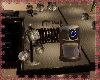 kicthenaid coffepot