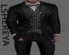 SUIT V2 ELEGANT