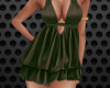 Layla Dress