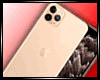 iPHONE 11 PRO GOLD