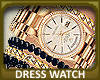 Dress Watch
