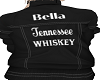 Bella TW Jacket