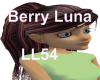 Berry Luna