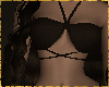 Goth Summer