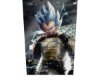 Cutout 81