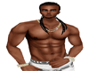 male skin 4