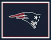 Patriots SB 2014 Banner