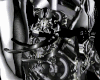 Cyborg tube 2