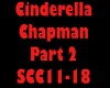 Cinderella Pt 2