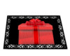 Gift Doormat