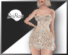 !b VAL