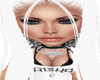 Nude Skin