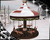 SC: Winter Carousel