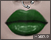 !A! Zell | Briz Gloss