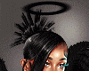 MYBLACK ANGEL