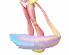 ♥Cyn Candy Coated tail