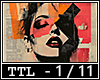 Tainted Love