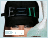 .x Epsilon Xi Pi F Hat