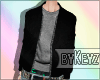 [by] TOMBOY Bomber
