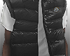 Moncler Tib Vest 3.0