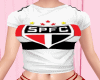 Camiseta Time