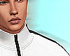 NK Jacket / Set 4