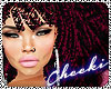 ♛Zula Egypt