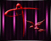 Recherche Pink Shoe