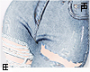 !EEe Broken Lbg RL