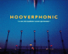 Hooverphonic-2 Wicky (1)