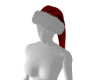 Hat Navideño