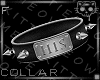 Collar HIS F11a Ⓚ