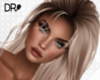 DR- Anacita sand