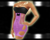[Q]Vicky Pink