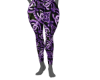 CC26 SOME BX PANTS