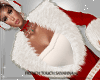 "SAV" NATALE FUR JACKET