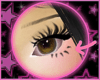 ୨୧ douyin lashes
