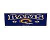 bc's Rams Banner