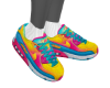 Sorbet Air Max